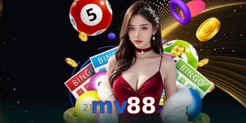 mv88